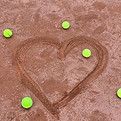 Tennis-mit-Herz.jpg