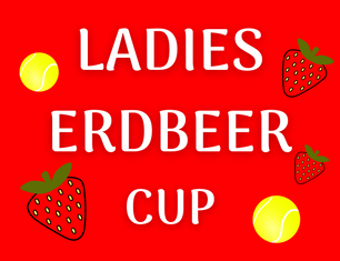 Ladies Erdbeer-Cup