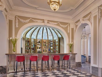 010 AK_Warsaw_191107.jpg