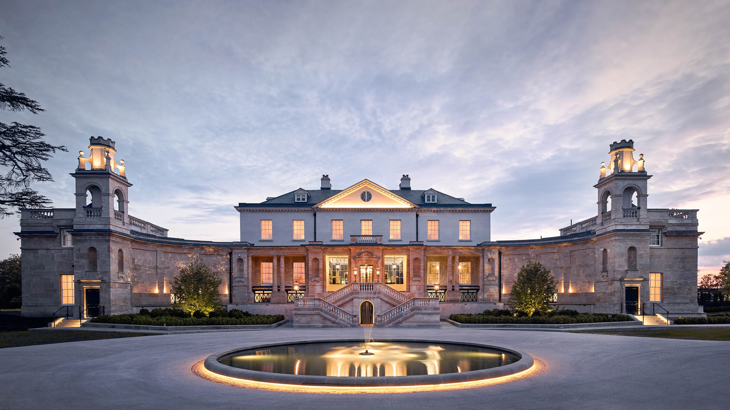 luxury-collection-the-langley-exterior.jpg
