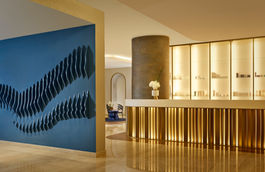 020 GH Brioni_1582.jpg