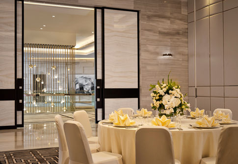 012 Hyatt al Kout_0782.jpg