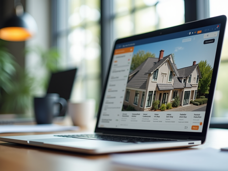 Smart Real Estate Technology Tools for Real Estate Success