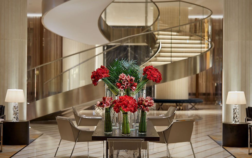Hyatt_Regency_Moscow_3247