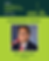 Rep. Vince Fong (CA-20). Ro Khanna (CA-17)