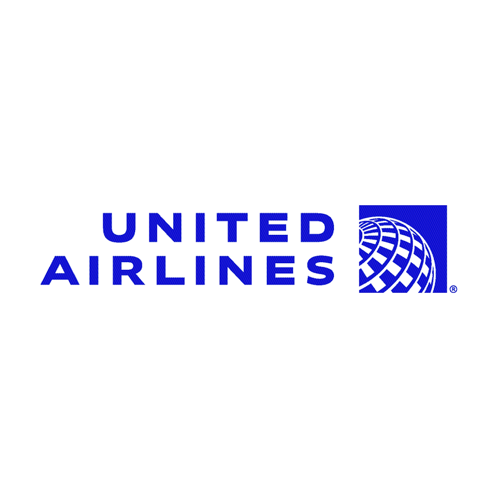 United Airlines