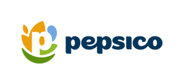 PepsiCo (1).png