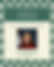 Lt. Gov.  Ghazala Hashmi (2)