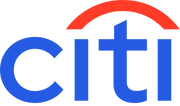 Citi Logo .png