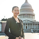 Florence Cheung.jpg
