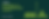 APAICS 2026 Energy Summit 1380x537.png