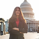 Sruti Peddi.jpg