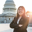 Lauren Park.jpg