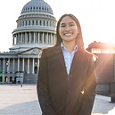 Julianne Meneses.jpg