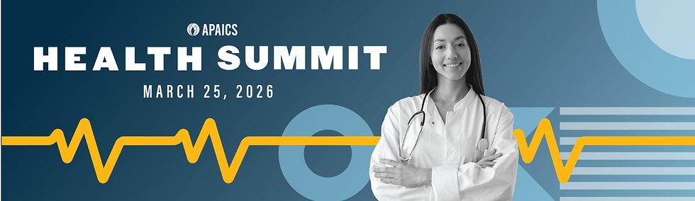 APAICS 2026 Health Summit 1380 x 400 px (1).png