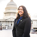 Joyce Isabella Vaka.jpg