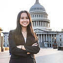 Holly Phan.jpg