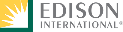 EIX logo_horizontal_external_cmyk.png