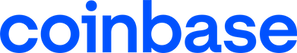 Coinbase_Wordmark.png