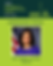 Rep. Pramila Jayapal (WA-07)