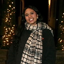 Shreya Kumar.jpg