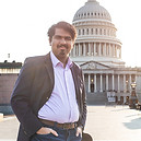 Sri Vellakkat.jpg