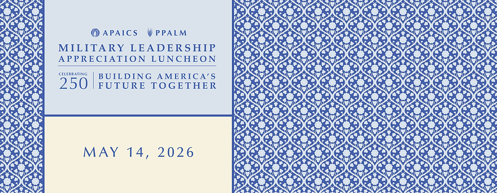 APAICS 2026 1380x537 (Web Banners) (8).png