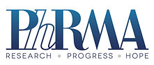 PhRMA (1).jpg