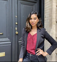 sabelharris_headshot (1).jpg