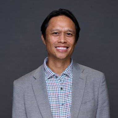 Mario Salazar