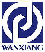 Pin Ni - The Future Wanxiang Foundation (1).jpg