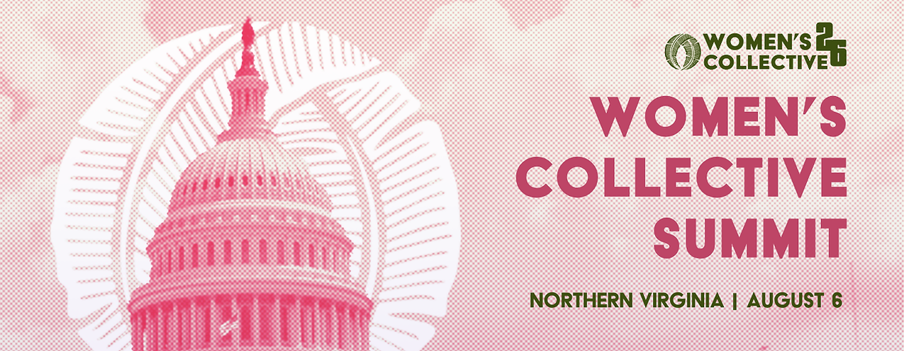 2026 APAICS Women's Collective Summit Northern Virginia - 2026 WC Logo.png