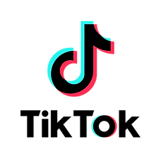 TikTok-logo-RGB-Stacked-black (1).png