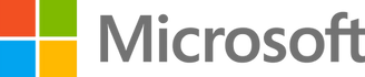 microsoft_logo.png