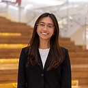 Nikki Nguyen.jpg