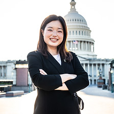 Janice Park.jpg