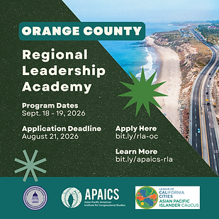 Orange County (2).png
