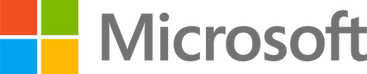 microsoft_logo (5).png