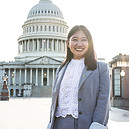 Nichole Dumlao.jpg