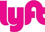 download (1).png
