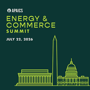 APAICS 2026 Energy Summit 1080 x 1080 px (1).png