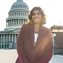 Diya Murthy.jpg