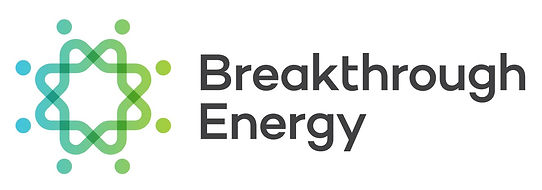 BE Logo.jpg