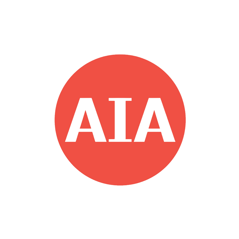 AIA