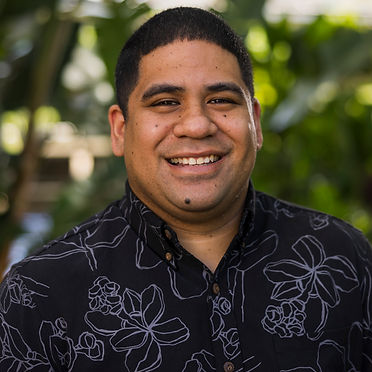 Jacob Aki