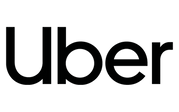 uber-logo-freelogovectors.net_ (1).png