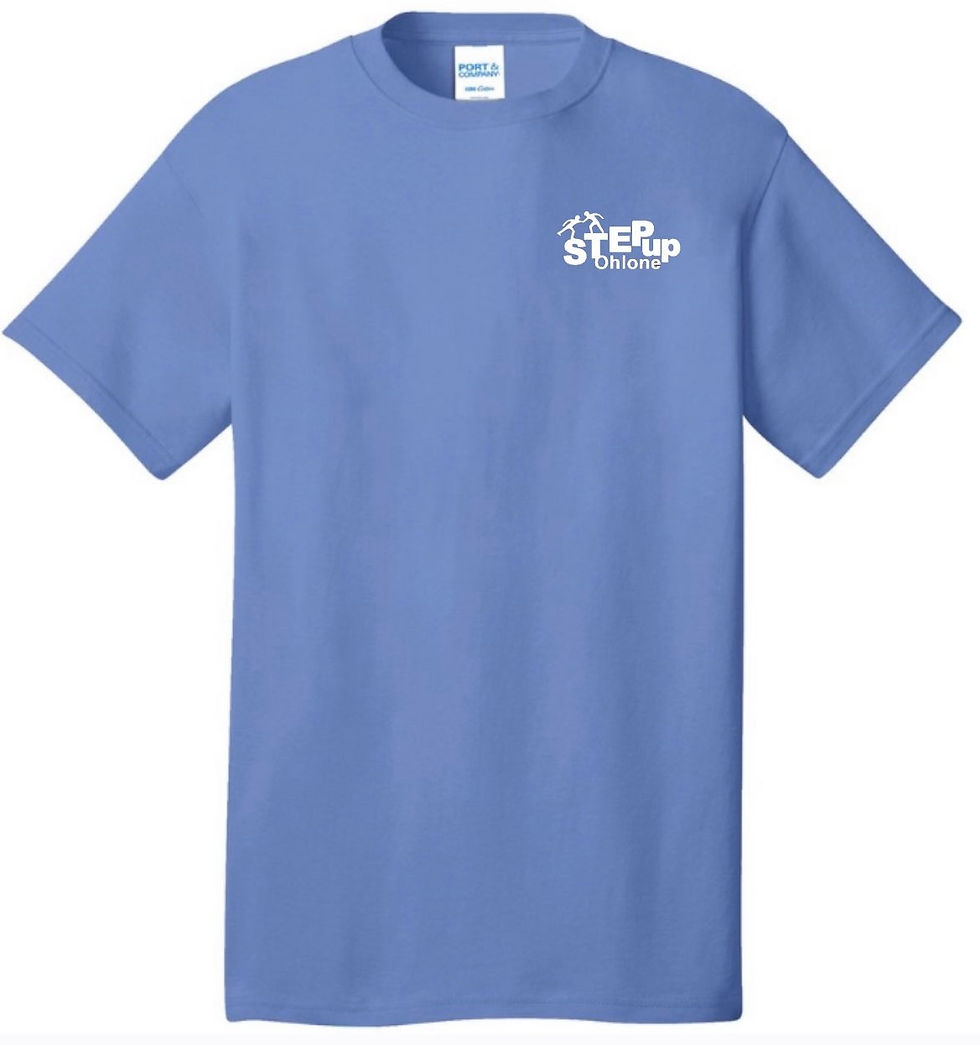 Thumbnail: Custom Work