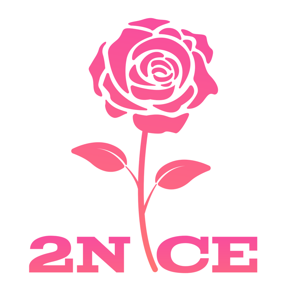 Thumbnail: Rose Collection