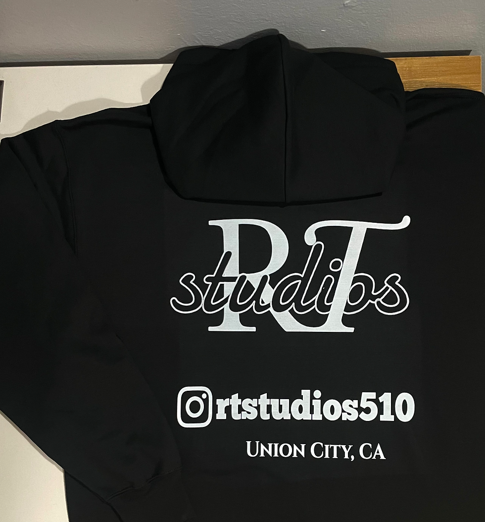 Thumbnail: Custom Work