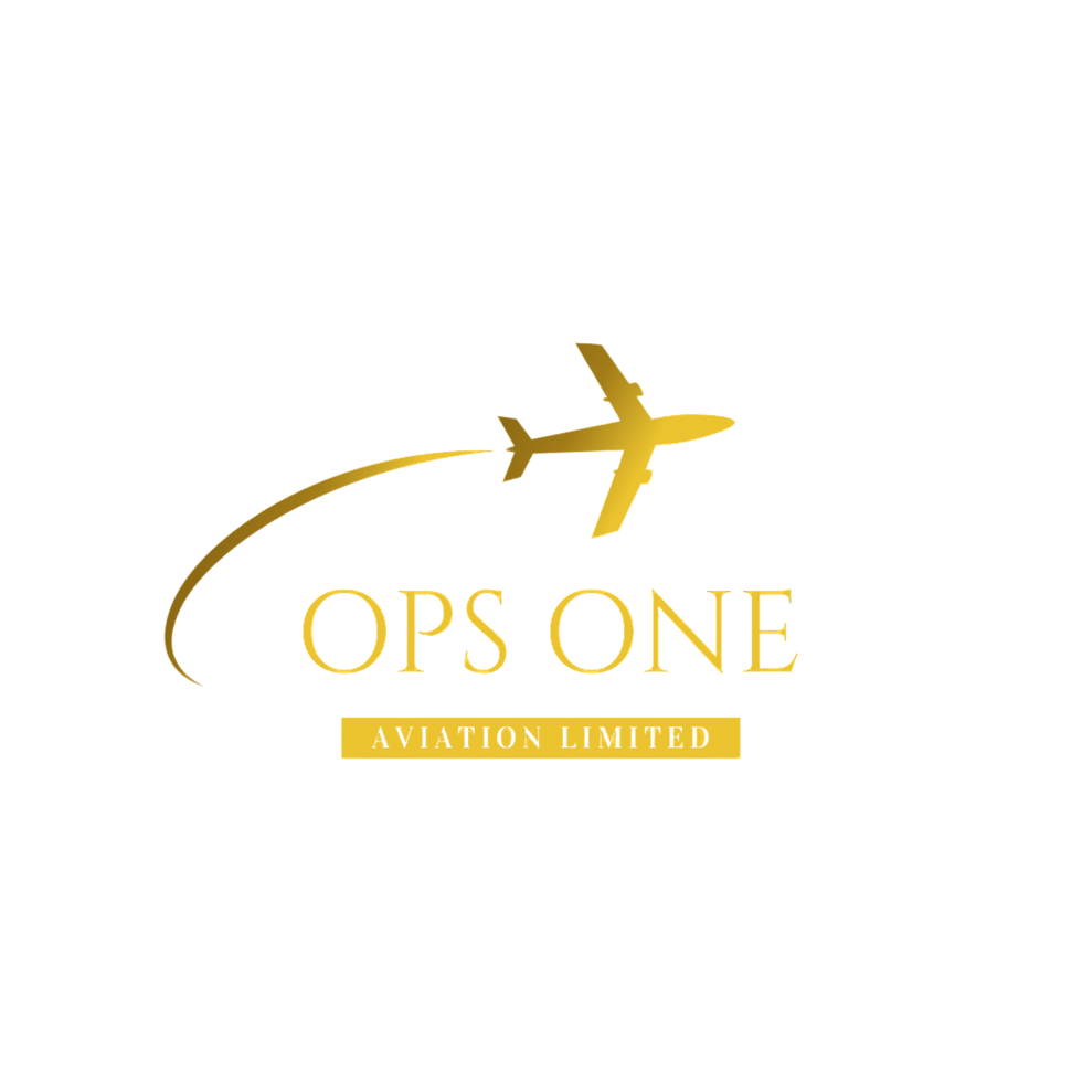 Untitled design (4).png